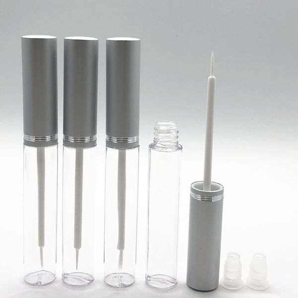 packing bottles 50/100pcs eye liner packaging pen,eyelash growth liquid tube silver cap,empty lip pen, diy cosmetic bottle
packing bottles 50/100pcs eye liner packaging pen,eyelash growth liquid tube silver cap,empty lip pen, diy cosmetic bottle