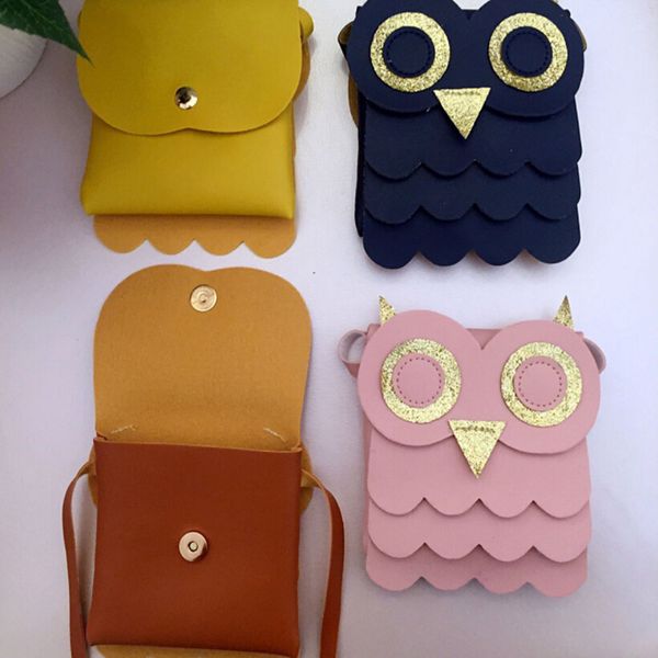 new style cute girls small coin change purse cartoon wallet children's money holder cotton bags kids gift, White
new style cute girls small coin change purse cartoon wallet children's money holder cotton bags kids gift, White