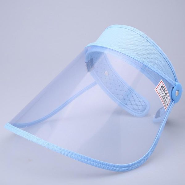 cycling cap safety full face shield cover hat mask clear flip up visor oil fume protection work guards cycling headwear, Black
cycling cap safety full face shield cover hat mask clear flip up visor oil fume protection work guards cycling headwear, Black