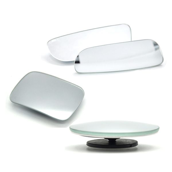 бескрайние зеркало blind spot mirror потертые края стекла заднего вида камера заднего вида для автомобилей поставки
бескрайние зеркало blind spot mirror потертые края стекла заднего вида камера заднего вида для автомобилей поставки