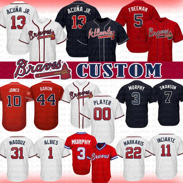 13 ronald acuna jr atlanta cu tom brave ba eball jer ey 5 freddie freeman dale murphy 1 ozzie albie 10 jone wan on aaron moltz maddux
13 ronald acuna jr atlanta cu tom brave ba eball jer ey 5 freddie freeman dale murphy 1 ozzie albie 10 jone wan on aaron moltz maddux