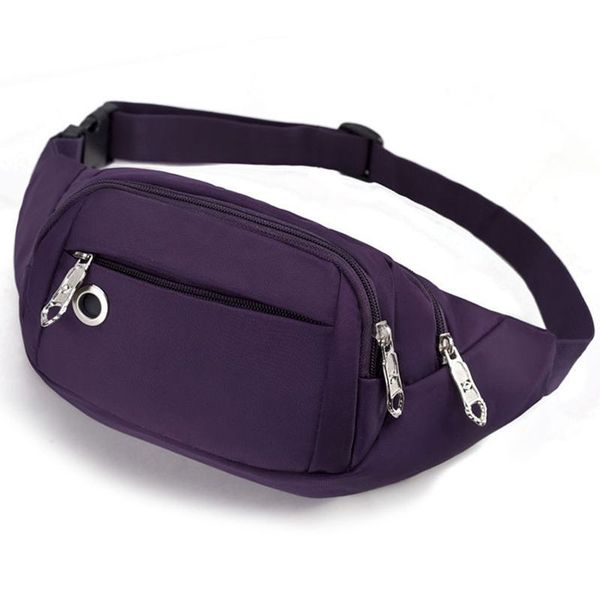 multi-layer waist bag sports large capacity lightweight comfortable multi-function portable clutch outdoor running pocket
multi-layer waist bag sports large capacity lightweight comfortable multi-function portable clutch outdoor running pocket
