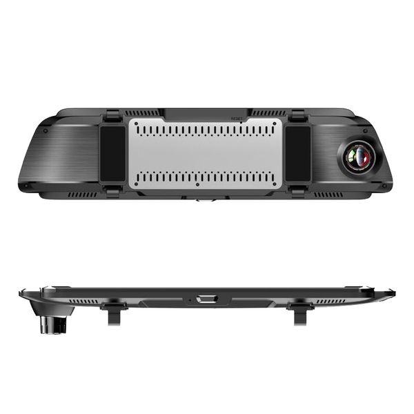mirror dash cam 10 inch 1080p full press screen stream media front rear dual lens dashboard recorder waterproof reversing camera car dvd
mirror dash cam 10 inch 1080p full press screen stream media front rear dual lens dashboard recorder waterproof reversing camera car dvd
