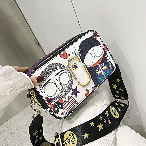 crossbody women's handbag small o makeup bag shoulder strap female woman bags for summer women luxury famous brands designer
crossbody women's handbag small o makeup bag shoulder strap female woman bags for summer women luxury famous brands designer