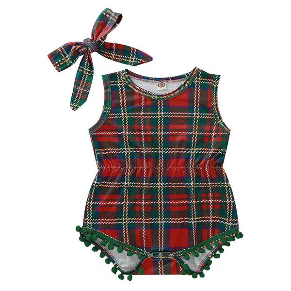 baby girls romper with headdress 2pcs christmas gifts xmas clothes baby clothing infant newborn jumpsuit princess outfits, Blue
baby girls romper with headdress 2pcs christmas gifts xmas clothes baby clothing infant newborn jumpsuit princess outfits, Blue