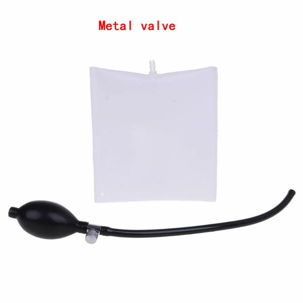 locksmith supplies pump wedge locksmith tools auto air wedge airbag lock pick set open car door lock repair tools
locksmith supplies pump wedge locksmith tools auto air wedge airbag lock pick set open car door lock repair tools