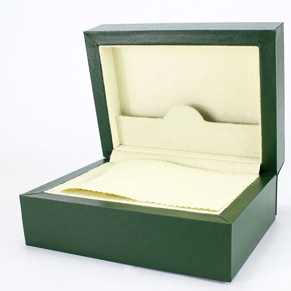 роскошные мужские часы box 3a оригинал inner outer mans часы papers карт бумажника boxescases мужчины рол зеленый ящик быстрая доставка, Black;blue
роскошные мужские часы box 3a оригинал inner outer mans часы papers карт бумажника boxescases мужчины рол зеленый ящик быстрая доставка, Black;blue
