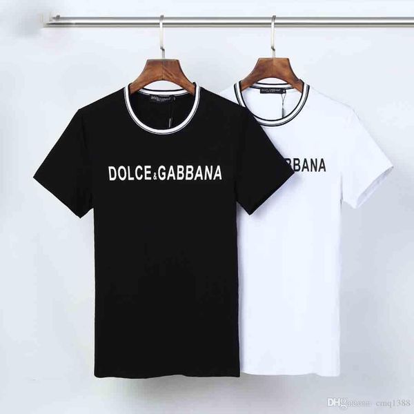 summer mens women t shirt brand designe tshirts with letters breathable short sleeve mens with flowers tee shirts wholesale, White;black
summer mens women t shirt brand designe tshirts with letters breathable short sleeve mens with flowers tee shirts wholesale, White;black