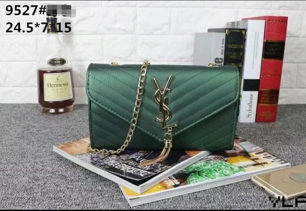 2019 brand new popular embo ed compre ion chain bag pu houlder me enger bag flow chain bag
2019 brand new popular embo ed compre ion chain bag pu houlder me enger bag flow chain bag