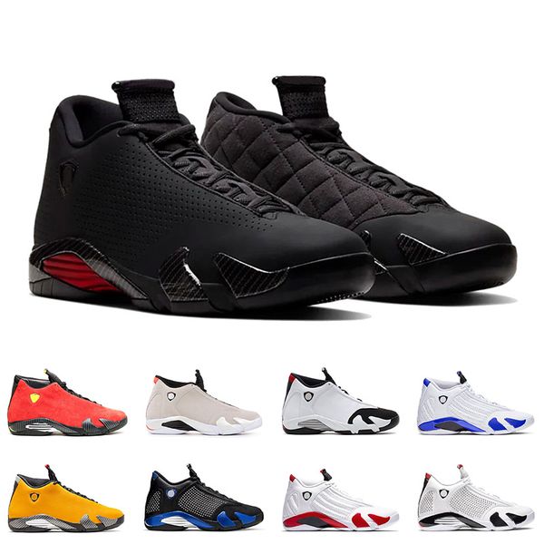 air jordan retro 14 se black ferrar new jumpman basketball shoes for men 14s xiv hyper royal spm x white thunder sports sneakers
air jordan retro 14 se black ferrar new jumpman basketball shoes for men 14s xiv hyper royal spm x white thunder sports sneakers