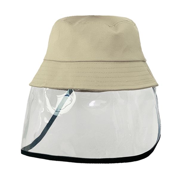 kids anti-spitting clear face shield bucket hat protective hat cap peaked cover safety anti-saliva face cover cap, Yellow
kids anti-spitting clear face shield bucket hat protective hat cap peaked cover safety anti-saliva face cover cap, Yellow