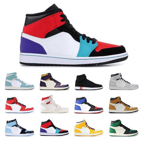 basketball shoes 1s men women sports 2019 top SPIDERMAN NYC TO PARIS TURBO GREEN sneaker running
basketball shoes 1s men women sports 2019 top SPIDERMAN NYC TO PARIS TURBO GREEN sneaker running
