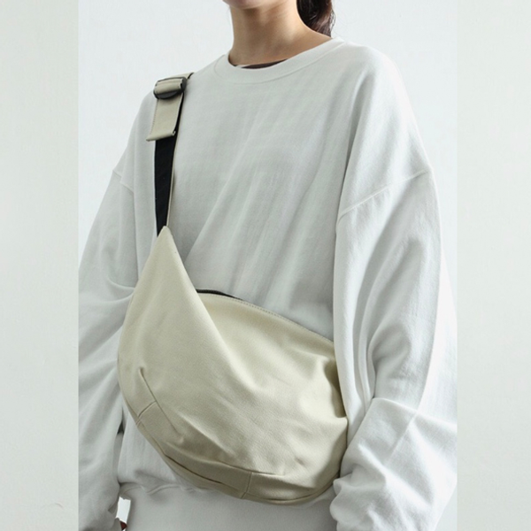 fashion women's handbag canvas shoulder messenger bag hobos tote cute vintage popular cross body bag shopping travel 25dfg
fashion women's handbag canvas shoulder messenger bag hobos tote cute vintage popular cross body bag shopping travel 25dfg