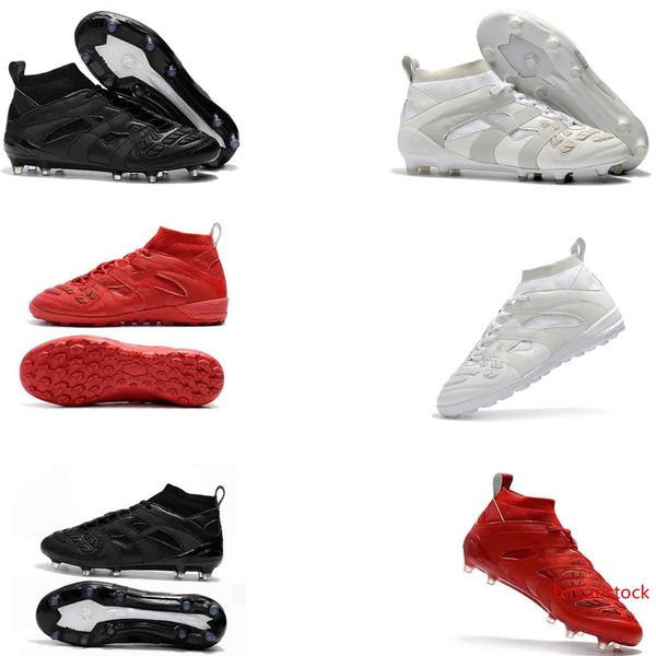 wholesale predator accelerator db david beckham capsule fg soccer cleats mens soccer shoes football boots fg football shoes
wholesale predator accelerator db david beckham capsule fg soccer cleats mens soccer shoes football boots fg football shoes
