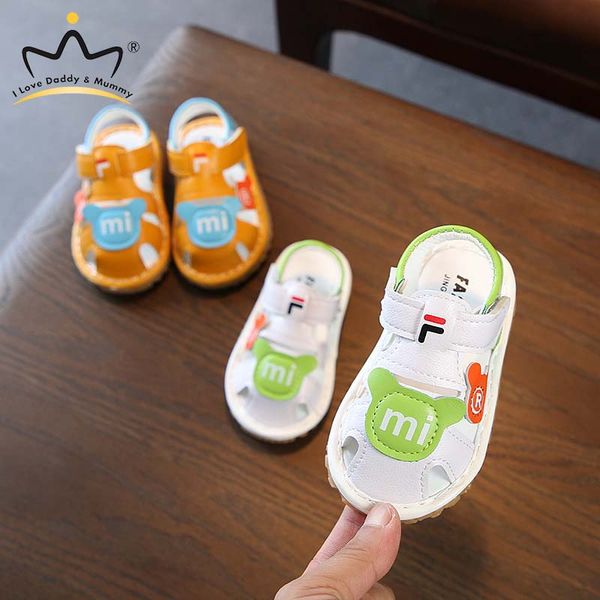 new soft leather baby sandals animal summer baby shoes non-slip sole boy girl shoes infant toddler outdoor first walkers, Black;red
new soft leather baby sandals animal summer baby shoes non-slip sole boy girl shoes infant toddler outdoor first walkers, Black;red