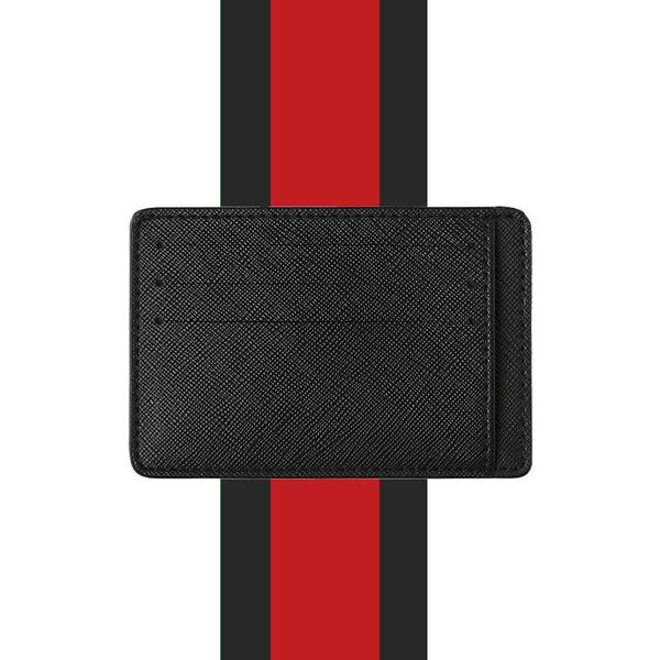 man women designer bag designer wallets designer purse card holder fashion bags hand bags mens wallets womens purses genuine leather bag, Brown;gray
man women designer bag designer wallets designer purse card holder fashion bags hand bags mens wallets womens purses genuine leather bag, Brown;gray