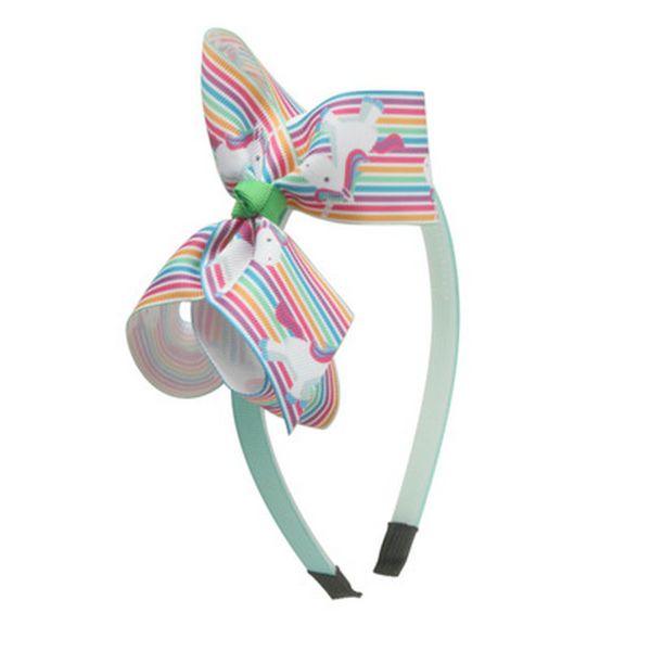 color shading bow baby headbands for girls handmade metal coins baby hairband headband ribbon heart newborn hair accessories wqiro, Black;brown
color shading bow baby headbands for girls handmade metal coins baby hairband headband ribbon heart newborn hair accessories wqiro, Black;brown