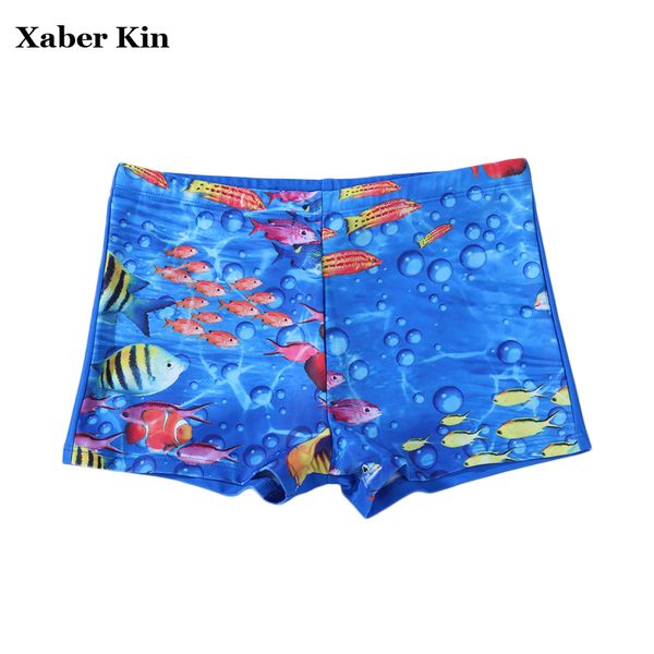 children cartoon fish swimming trunks boys summer swimwear kids boy swim trunk beachwear boys k352-cgr1
children cartoon fish swimming trunks boys summer swimwear kids boy swim trunk beachwear boys k352-cgr1