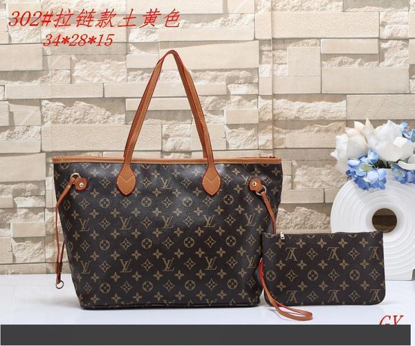 xx266 louis vuitton сумка neverfull сумки+кошелек женские кожаные сумки на ремне 052 хозяйственные сумки тотализатор кошелек клатч 11, Silver
xx266 louis vuitton сумка neverfull сумки+кошелек женские кожаные сумки на ремне 052 хозяйственные сумки тотализатор кошелек клатч 11, Silver