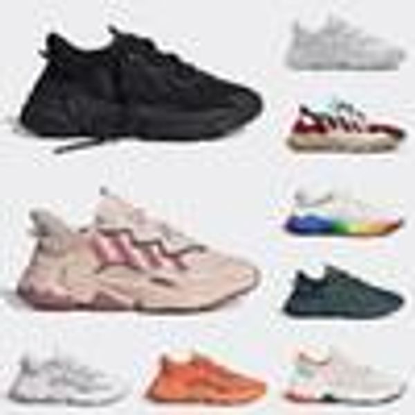 2020 for mens womens new high basketball shoes turbo green origin story banned white blue low shoes mesh sell 36-45
2020 for mens womens new high basketball shoes turbo green origin story banned white blue low shoes mesh sell 36-45