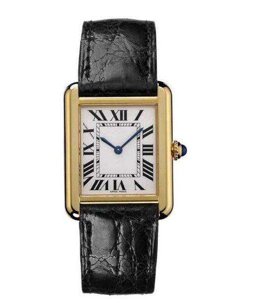 dress women watch watch gold man quartz fashion movement case dial white watches 07-3 hiqrf, Slivery;brown
dress women watch watch gold man quartz fashion movement case dial white watches 07-3 hiqrf, Slivery;brown