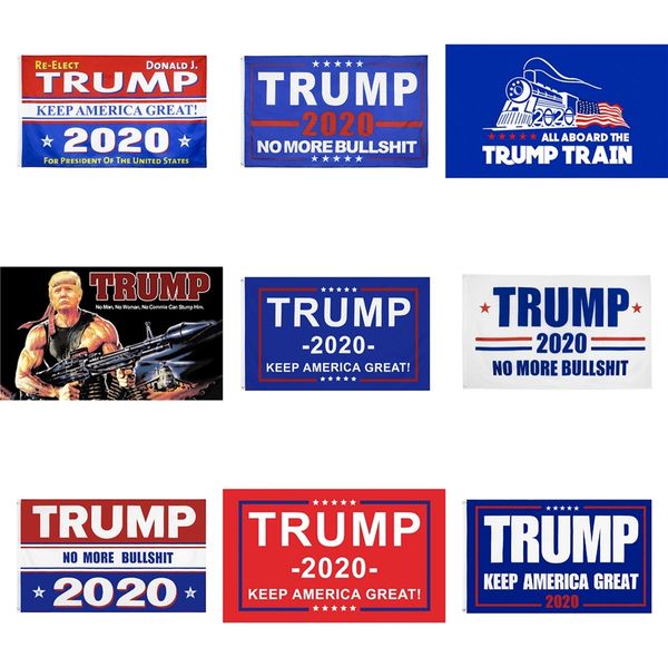 decor banner trump flag keep america great for president usa donald trump election banner flag donald flags #405
decor banner trump flag keep america great for president usa donald trump election banner flag donald flags #405
