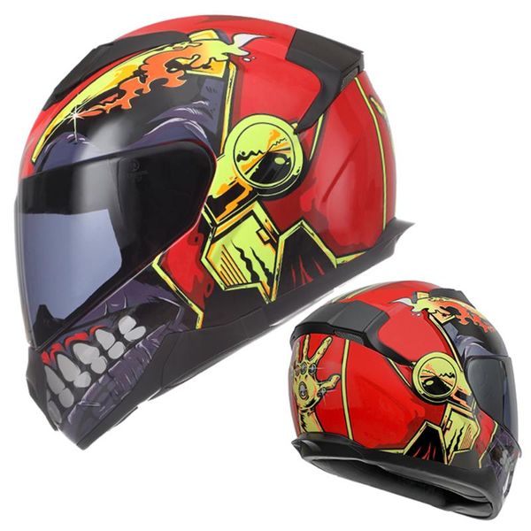 motorcycle helmet full face casco moto riding racing motocross helmet motorbike capacete moto helmets washable liner
motorcycle helmet full face casco moto riding racing motocross helmet motorbike capacete moto helmets washable liner