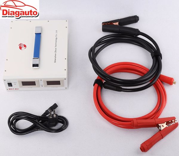 automatic voltage regulator (14v/100a) for & for ecu coding programming with icom abc/gt1/ops
automatic voltage regulator (14v/100a) for & for ecu coding programming with icom abc/gt1/ops