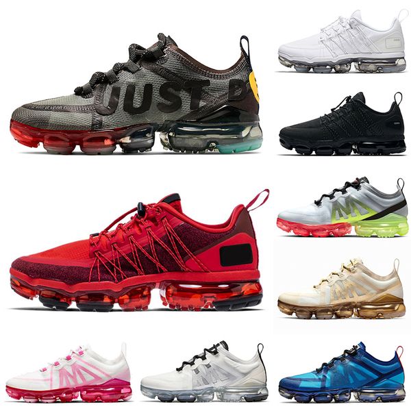 cushions shoes vamaxpor run utility mens womens running sneakers cpfm x vpm catus jacks fashion luxury sneakers trainers
cushions shoes vamaxpor run utility mens womens running sneakers cpfm x vpm catus jacks fashion luxury sneakers trainers