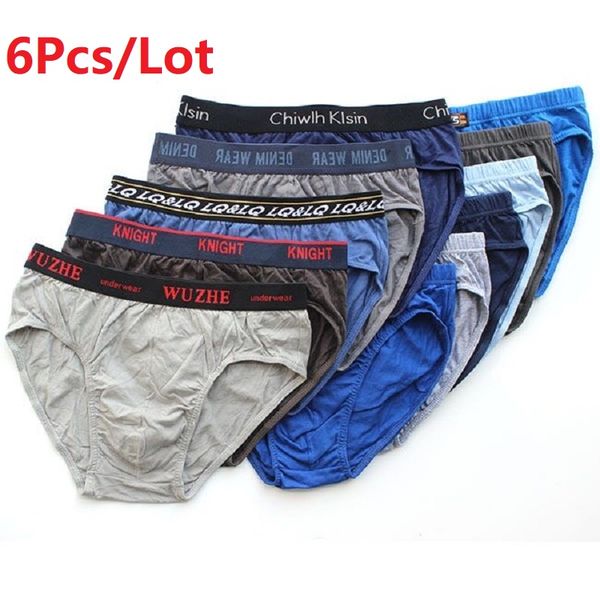 6pcs/lot letter waist 100%cotton men birefs mid waist triangle comfortable underwear men breathable shorts briefs, Black;white
6pcs/lot letter waist 100%cotton men birefs mid waist triangle comfortable underwear men breathable shorts briefs, Black;white