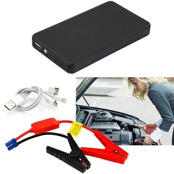 car jump starter portable starting device lighter power bank battery charger portable car starter lighter
car jump starter portable starting device lighter power bank battery charger portable car starter lighter