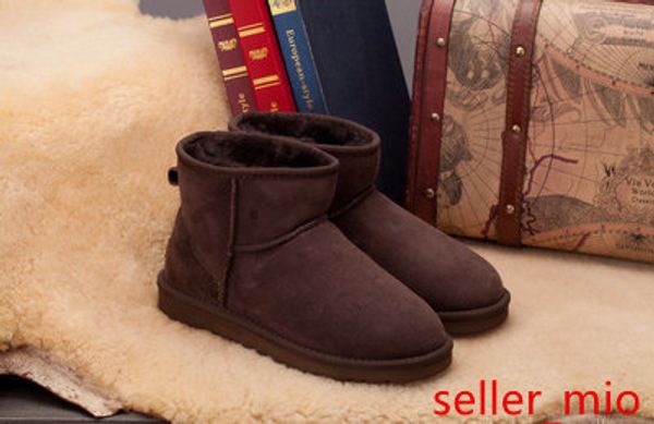 новый высокое качество новый рождественский подарок кожа снегоступы 7 цвет zapatos mujer ботильоны зимние сапоги botas femininas зимняя обув
новый высокое качество новый рождественский подарок кожа снегоступы 7 цвет zapatos mujer ботильоны зимние сапоги botas femininas зимняя обув