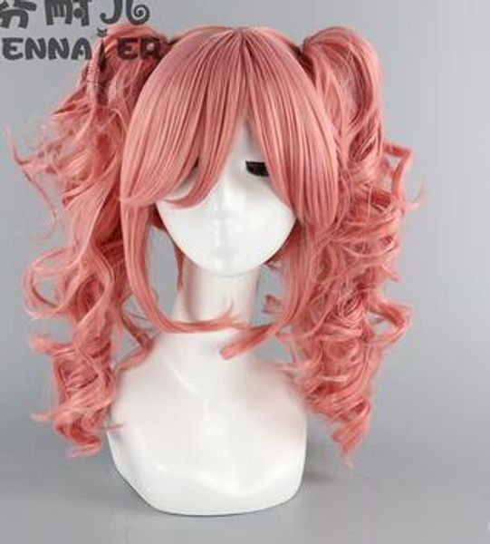 судьба / судьба экстелла джейд водоросли колледж дым розовый двойной хвост дж.к, Black
судьба / судьба экстелла джейд водоросли колледж дым розовый двойной хвост дж.к, Black