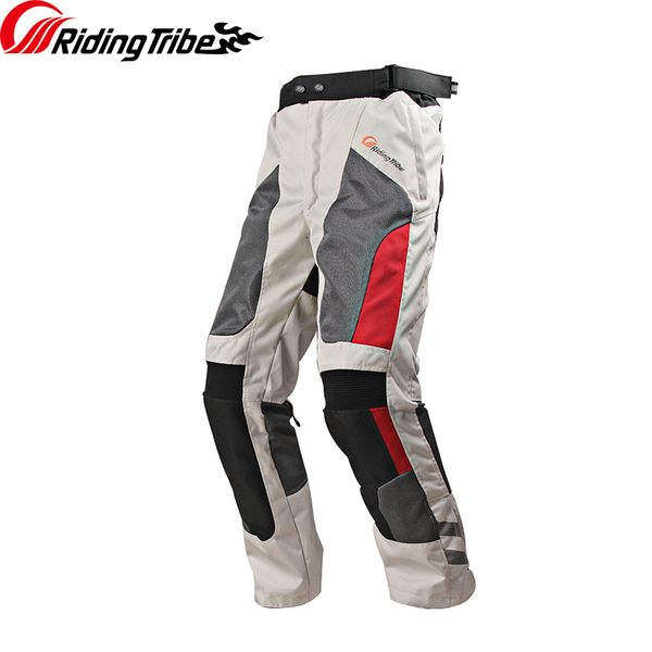 motorcycle pants waterproof breathable warm all season motocross rally rider riding protection trousers with 4pcs kneepads hp-12, Black;blue
motorcycle pants waterproof breathable warm all season motocross rally rider riding protection trousers with 4pcs kneepads hp-12, Black;blue