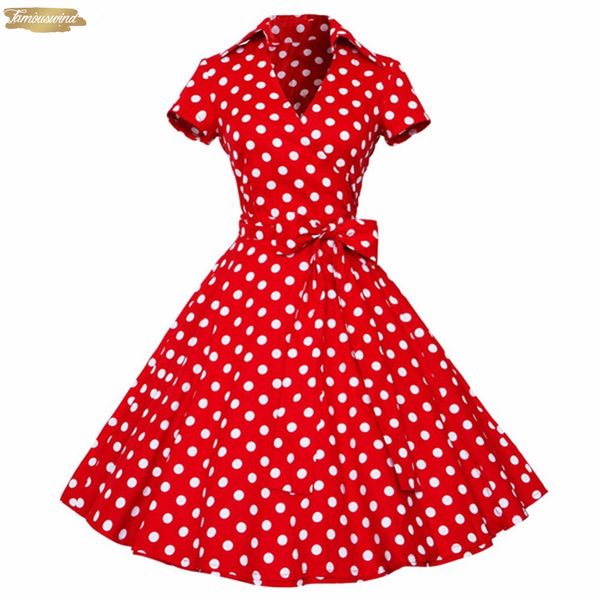 plus size rockabilly women dress 50s 60s vintage ball gown 4xl vestidos v neck sleeves dot print dress designer clothes, Black;gray
plus size rockabilly women dress 50s 60s vintage ball gown 4xl vestidos v neck sleeves dot print dress designer clothes, Black;gray