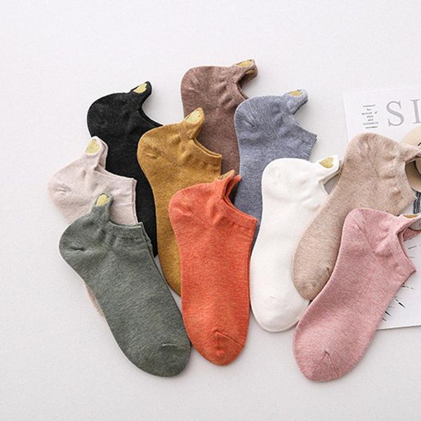 casual fashion irregular heart cotton socks cute ankle socks kawaii women harajuku skarpetki calcetines, Black;white
casual fashion irregular heart cotton socks cute ankle socks kawaii women harajuku skarpetki calcetines, Black;white