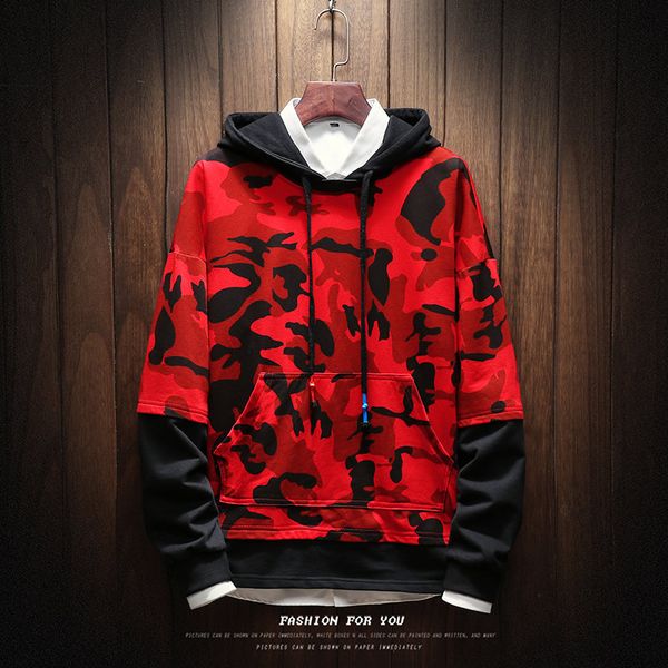 autumn men hoodies camouflage style camo hoodie army green male hoodie hoody sweatshirt, Black
autumn men hoodies camouflage style camo hoodie army green male hoodie hoody sweatshirt, Black