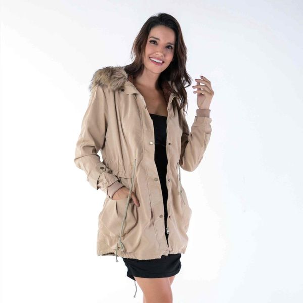 winter clothes army green loose coat heeded thickening long cotton-padded warm jacket for woman dropshipping by42, Black
winter clothes army green loose coat heeded thickening long cotton-padded warm jacket for woman dropshipping by42, Black