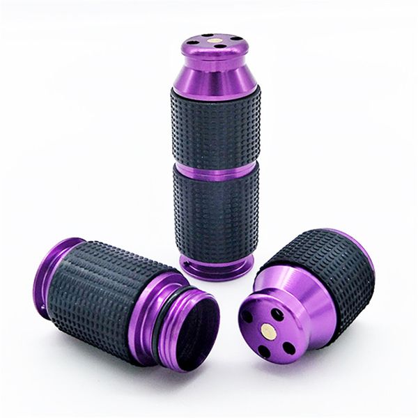 sk110 rubber крем взломщик, n cracker n cracker, nos диспенсер, nos cracker для взбитых сливок канистры
sk110 rubber крем взломщик, n cracker n cracker, nos диспенсер, nos cracker для взбитых сливок канистры