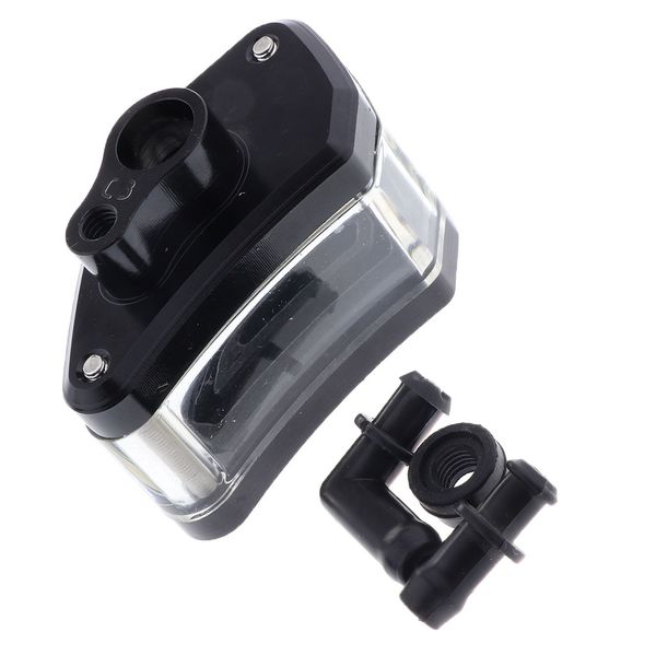 universal motorcycle brake clutch pump oil fluid tank reservoir cup for dirt bike buggy tricycle
universal motorcycle brake clutch pump oil fluid tank reservoir cup for dirt bike buggy tricycle