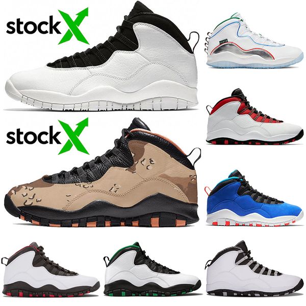 new 10s im back desert camo men designer basketball shoes 10 wings sneakers westbrook jumpman tinker steel grey sport designer sneakers
new 10s im back desert camo men designer basketball shoes 10 wings sneakers westbrook jumpman tinker steel grey sport designer sneakers