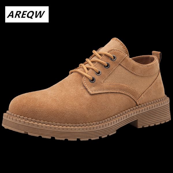 2019 autumn men shoes breathable synthetic leather men casual shoes light weight sneakers flats zapatillas hombre, Black
2019 autumn men shoes breathable synthetic leather men casual shoes light weight sneakers flats zapatillas hombre, Black