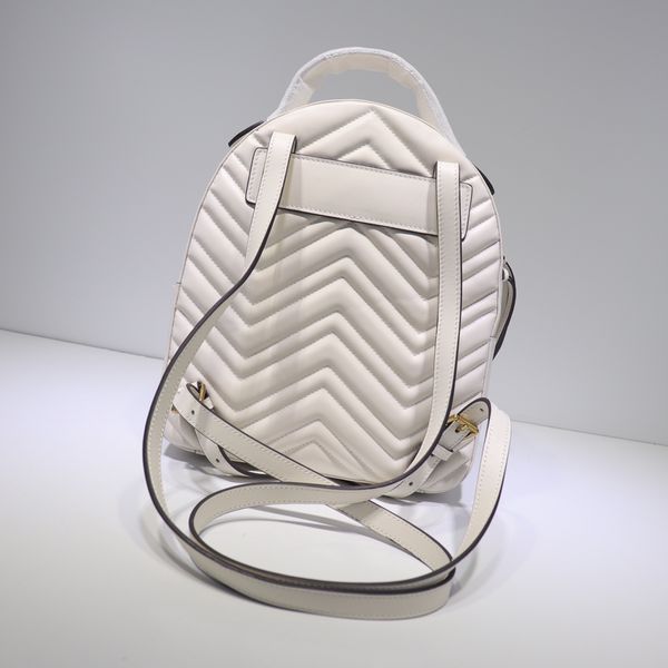 handbag designers bags saddle purse duffle bag wallet junlv566 channel women bags mona_bag,delivery,g276-4 476671 size:22.5..26..11cm, Golden;silver
handbag designers bags saddle purse duffle bag wallet junlv566 channel women bags mona_bag,delivery,g276-4 476671 size:22.5..26..11cm, Golden;silver