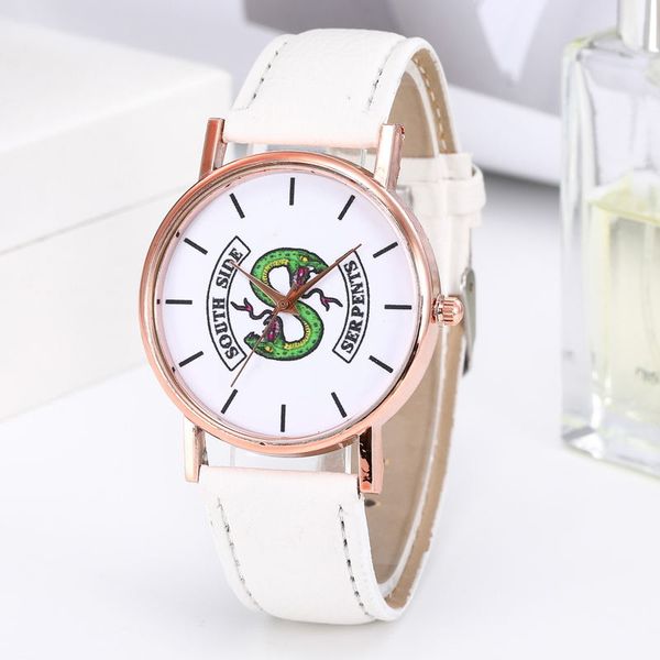 new arrivals timelimited woman designer selling fashion watches leather belt quartz watches women wish cargo performance watch, Slivery;brown
new arrivals timelimited woman designer selling fashion watches leather belt quartz watches women wish cargo performance watch, Slivery;brown