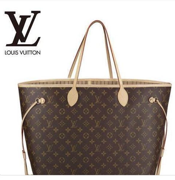 2020 large-capacity handbags luxury handbag designers wallet luggage bag hand luggage bag travel bag 40156-5
2020 large-capacity handbags luxury handbag designers wallet luggage bag hand luggage bag travel bag 40156-5