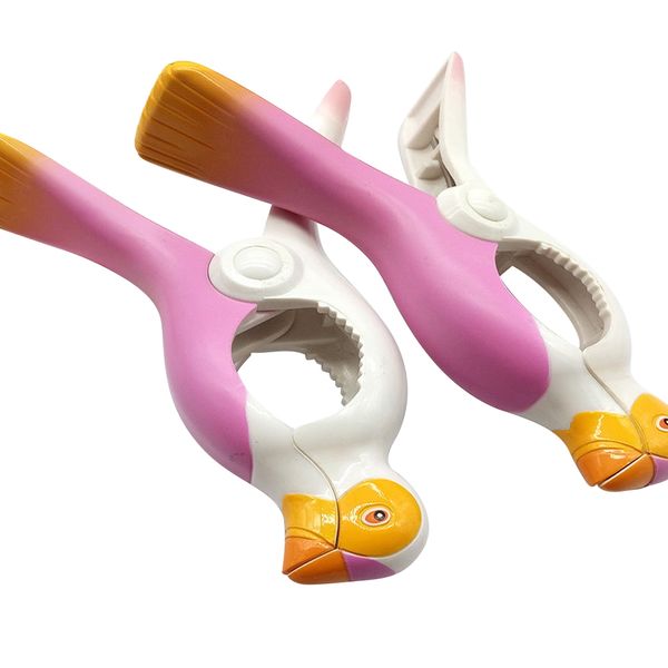 flamingo shape clothes peg plastic large sun bed lounger holder pool quilt clip sock clips beach slipper towel clips other laundry products
flamingo shape clothes peg plastic large sun bed lounger holder pool quilt clip sock clips beach slipper towel clips other laundry products