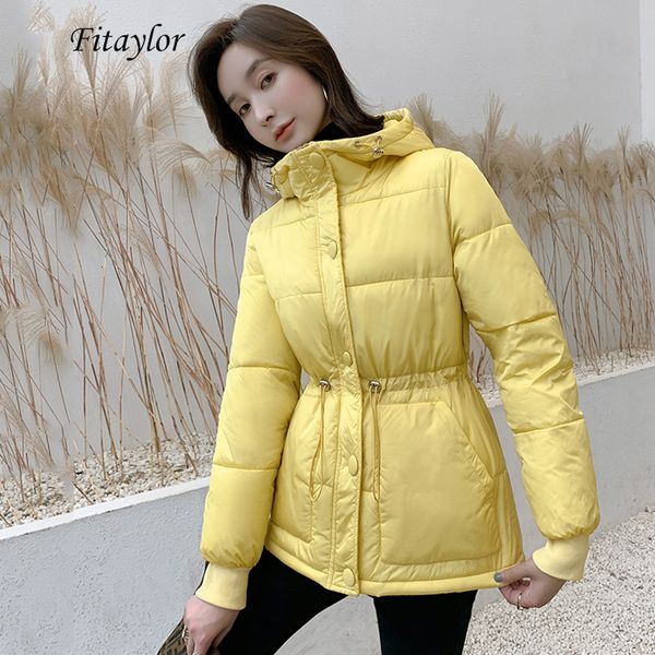 fitaylor new winter cato coated short jackets warm hooded single breasted jackets female casual plus size cato cute overwear, Black
fitaylor new winter cato coated short jackets warm hooded single breasted jackets female casual plus size cato cute overwear, Black