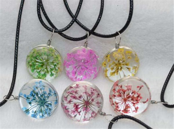 lace flower glass ball female pendant necklace dan315 mix order pendant necklaces, Silver
lace flower glass ball female pendant necklace dan315 mix order pendant necklaces, Silver