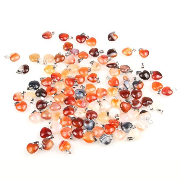 12 pcs wholesale stone pendant heart shape pendants opal/malachite charms for necklaces jewelry making 25*17 mm, Silver
12 pcs wholesale stone pendant heart shape pendants opal/malachite charms for necklaces jewelry making 25*17 mm, Silver
