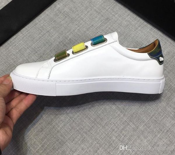 more than 2019 luxury three s women's fashion designer boots shoes sole crime recreational shoe size of 36-45 3, Black
more than 2019 luxury three s women's fashion designer boots shoes sole crime recreational shoe size of 36-45 3, Black